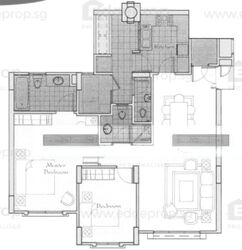 Aspen Heights (D9), Condominium #503623991